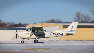 N737JR-landing