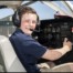 teenage flight training lessons in Colorado